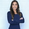 Danielle F.